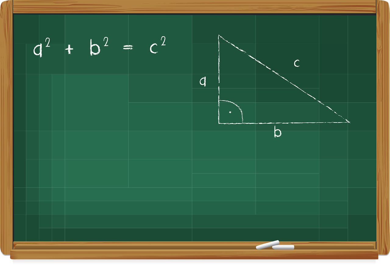Teaching From Home: Two Math Curriculums That Work! | Observer News Group