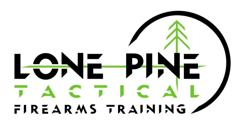 Lone Pine Tactical Firearms Training PocatelloChubbuck Observer