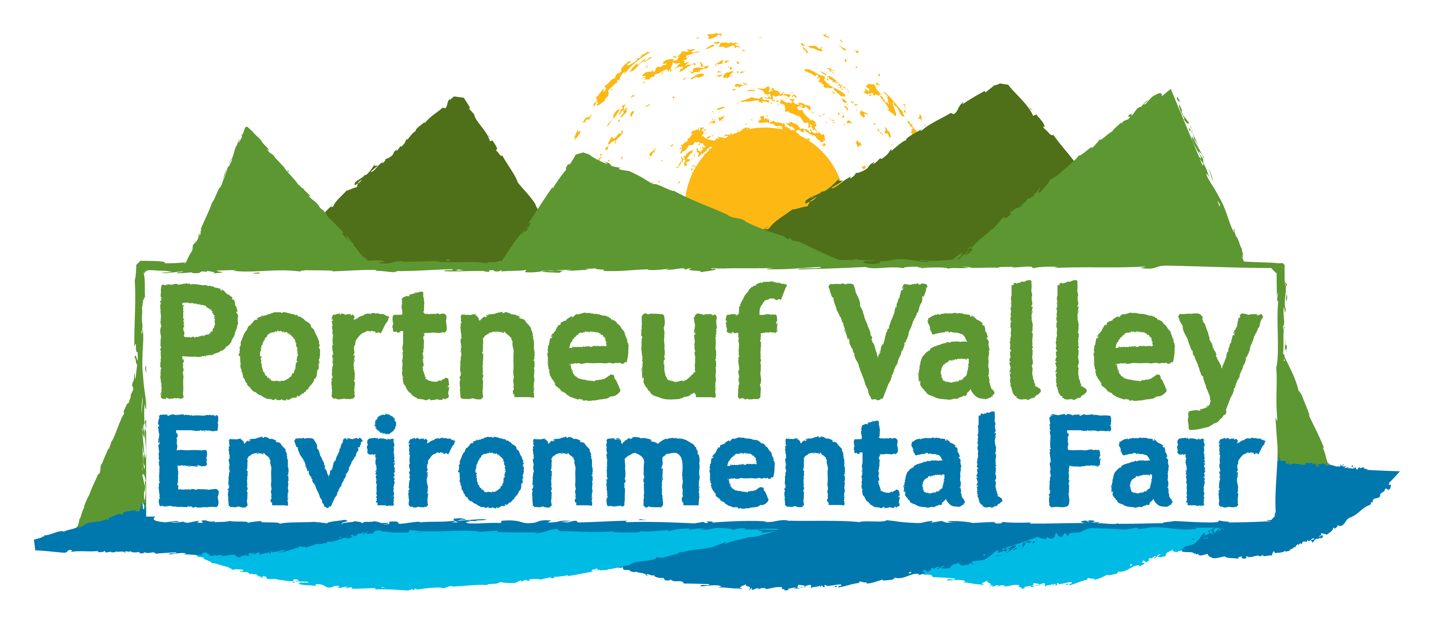2023 Portneuf Valley Environmental Fair at Caldwell Park | Observer ...