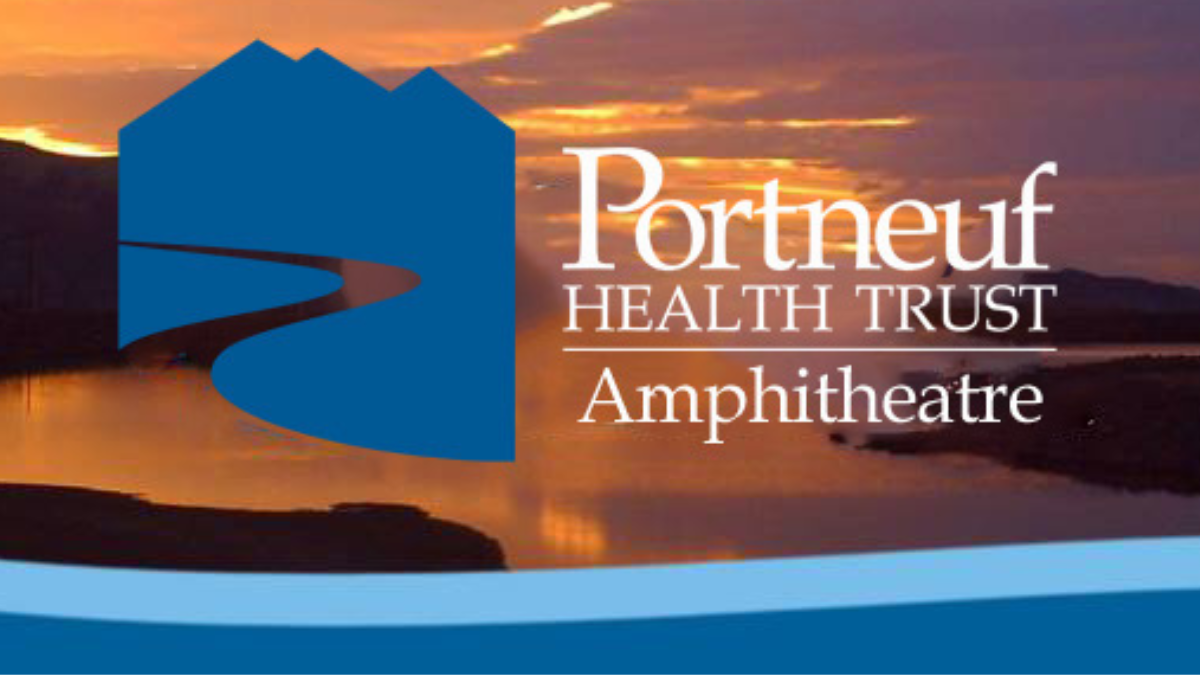 Jon Pardi to Perform at Portneuf Health Trust Amphitheatre Memorial Day ...